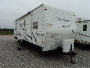 2006 Coachmen Spirit Of America